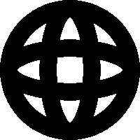 gestion.btpamelaporraspos.com